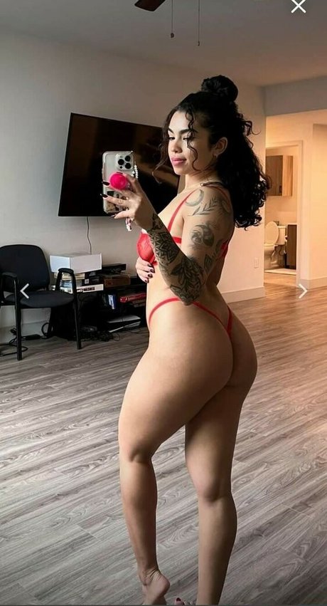 Litlp nice actress photos