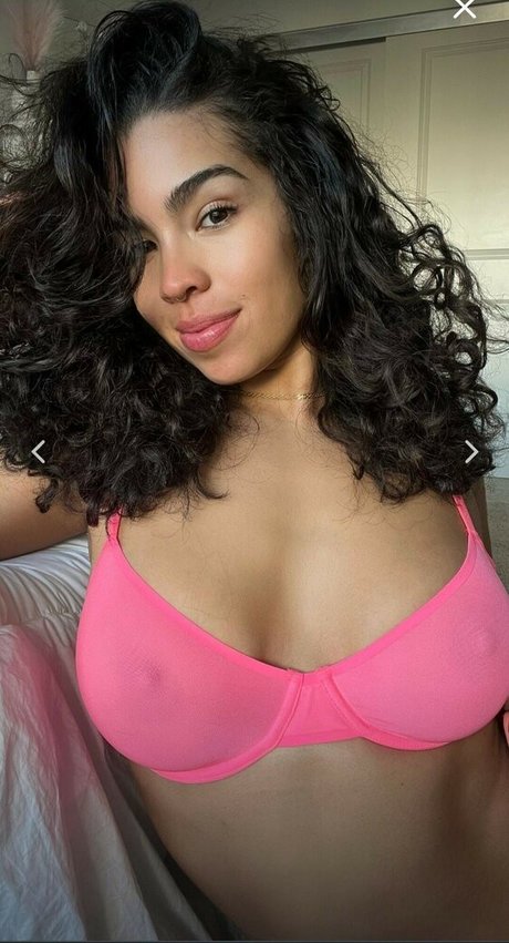 Litlp star exclusive pic