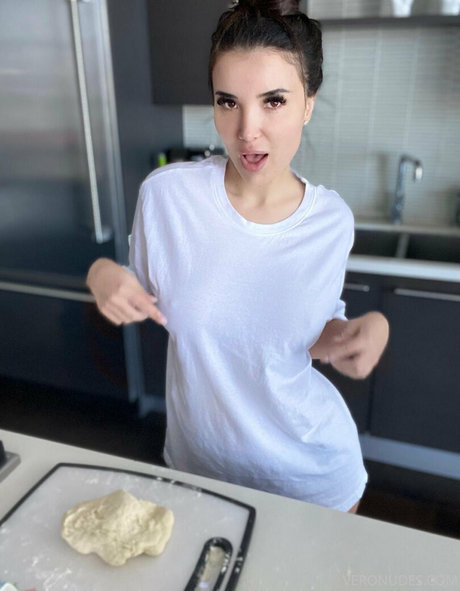 princessvfree free actress pics