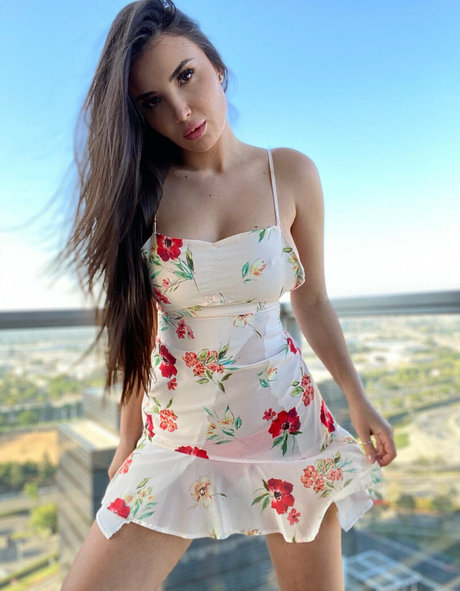 princessvfree Photo Gallery