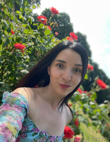 big fat ass onlyfans pornographic pics