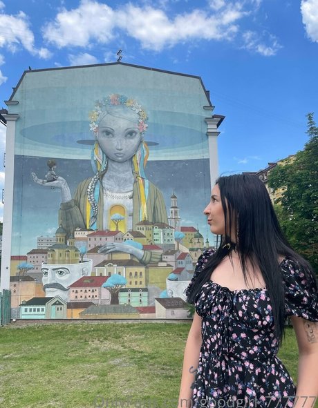 angelina crystal nudes pornstar gallery