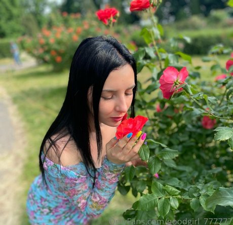 angelina crystal porn star galleries