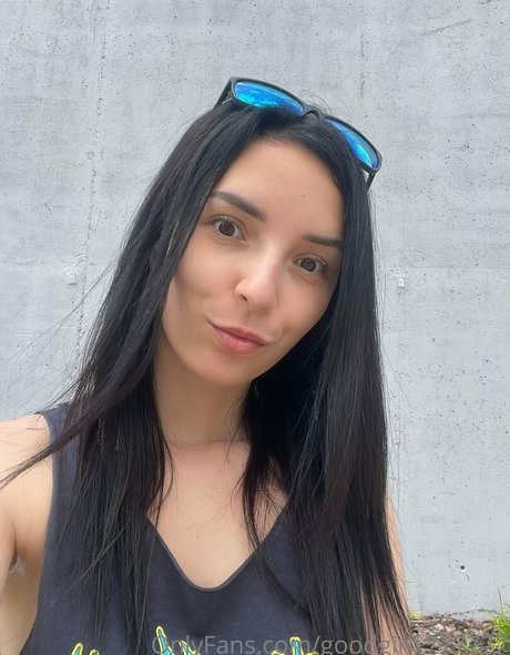 angelina crystal pornstar perfect photo