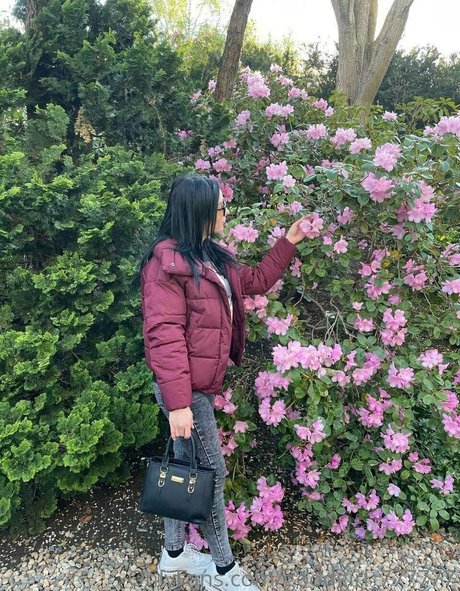 thick ass onlyfans sexy nudes images