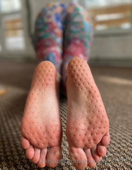 angelina crystal exclusive star photos