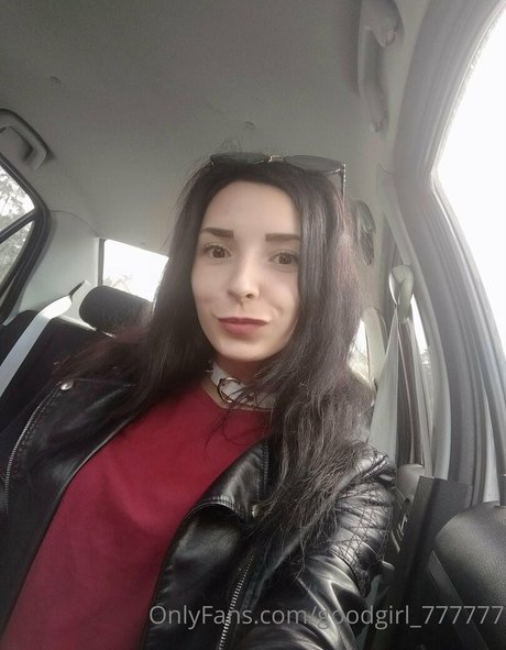 angelina crystal porn star img