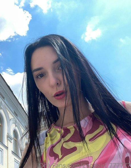 bbc anal onlyfans hot sex picture