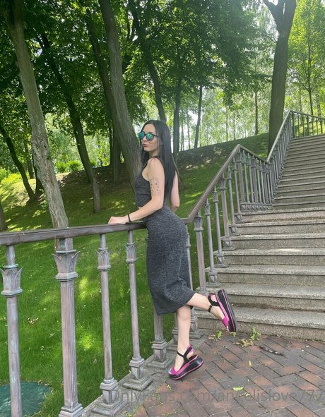 angelina crystal star beautiful img