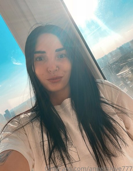 big ass latina onlyfans hot naked images