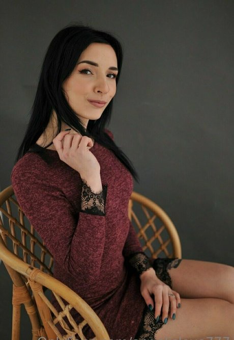 angelina crystal hd star pictures