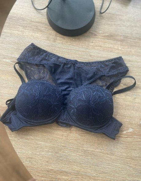 angelina crystal star adult pics