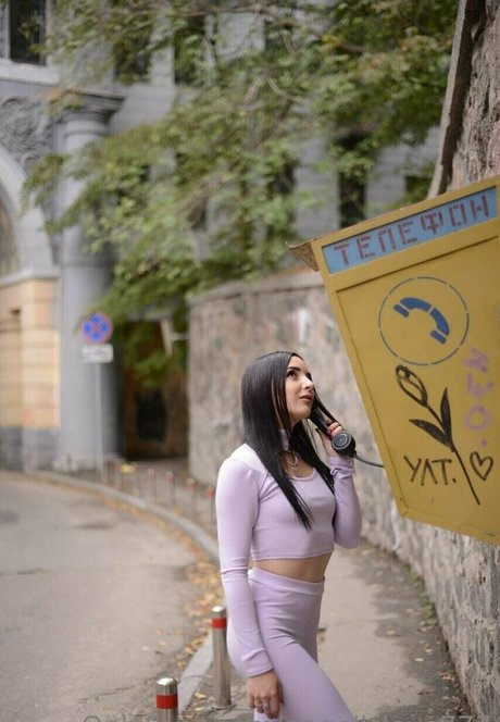 angelina crystal hot pornstar pic