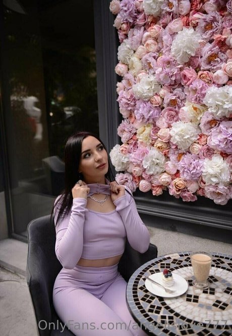 anal cum onlyfans nice pic