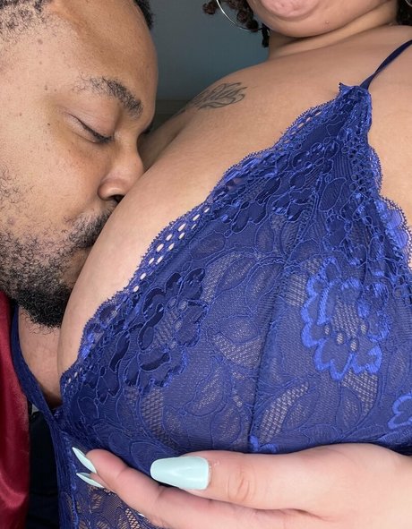 muscle girls onlyfans hot nude pictures