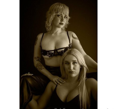 xxsummerstone Photo Gallery