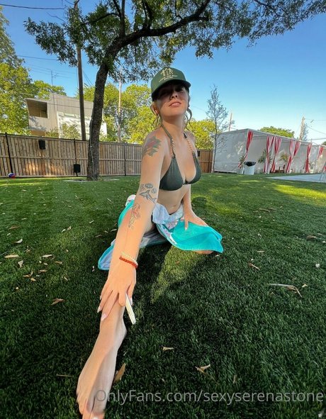 xxsummerstone nice star picture