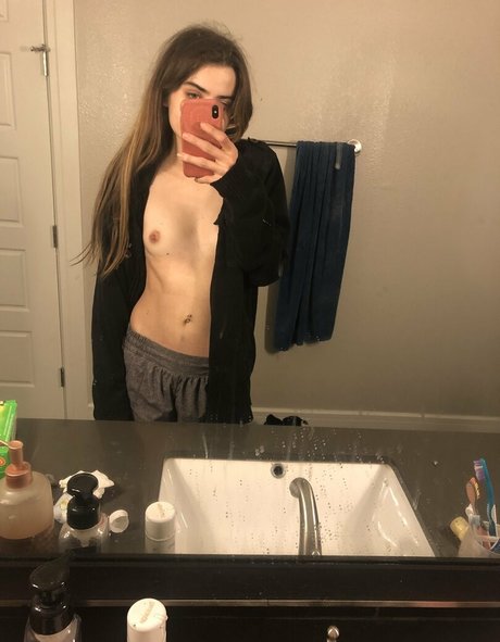 leather leggings onlyfans hot sex pics