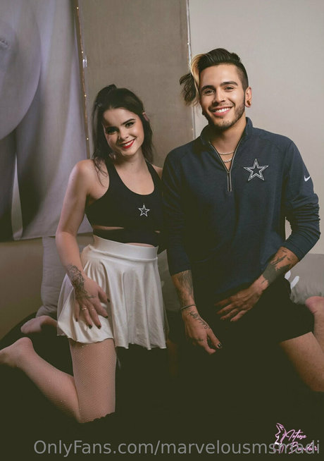 bikini nude onlyfans exclusive pic