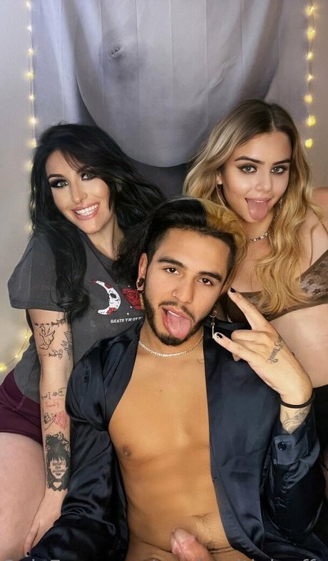 marvelousmsmadi model erotic picture