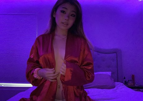 nude selfie onlyfans sexy nudes photo