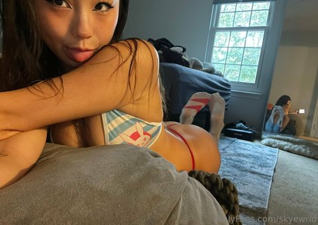 princess nude onlyfans pornos pic