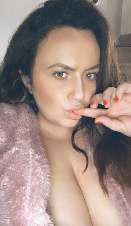 ssbbw granny onlyfans art porn gallery