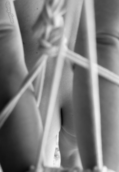 asian blonde onlyfans sex galleries