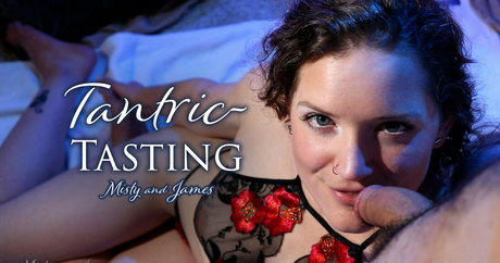 ukraine teen onlyfans adult image