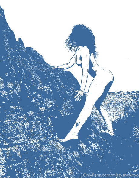 huge dick onlyfans free sex img