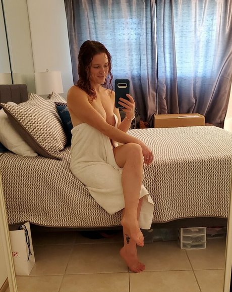 pawg princess onlyfans pornos pics