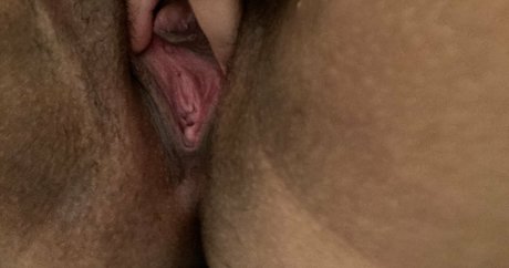 gabbiexo star hot galleries