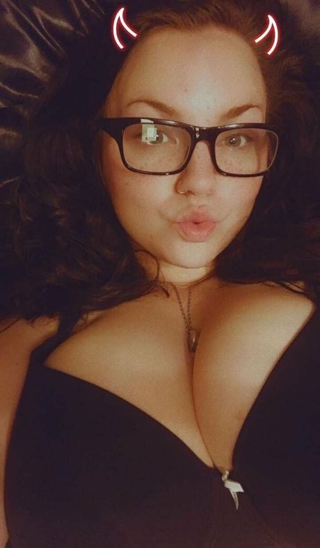 reefercheefer21 pornstar hd img