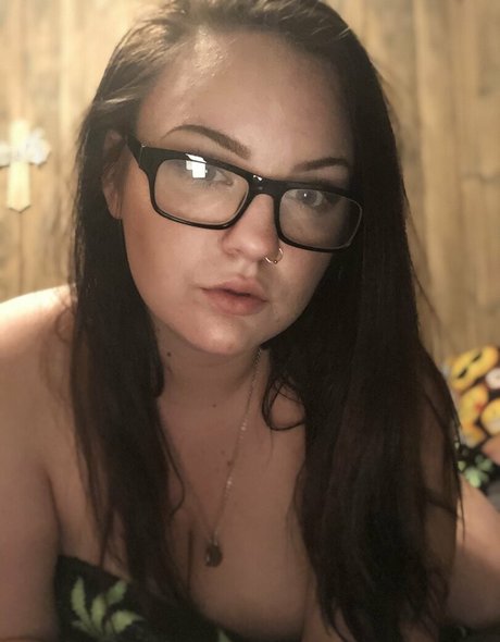 reefercheefer21 erotic star images