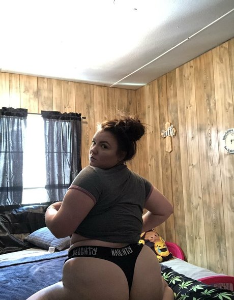 reefercheefer21 star free gallery