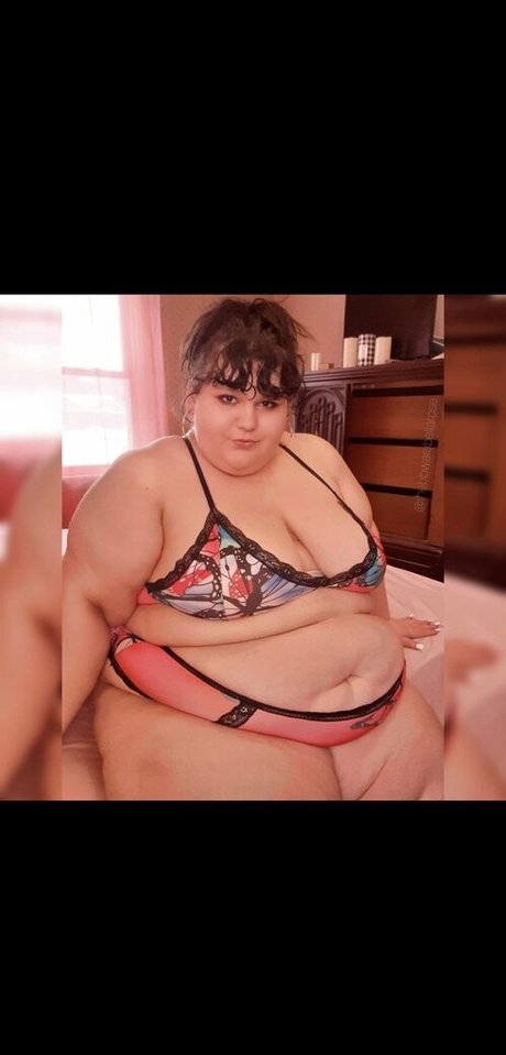 reefercheefer21 naked actress archive