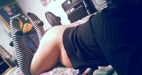 feet free onlyfans nudes photos