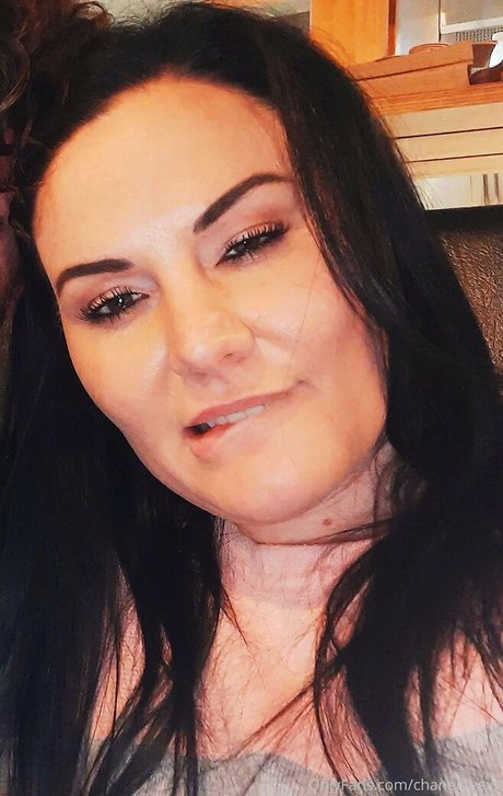 chanelbeexx pornstar best img