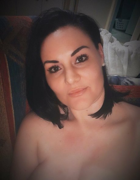 chanelbeexx free star galleries