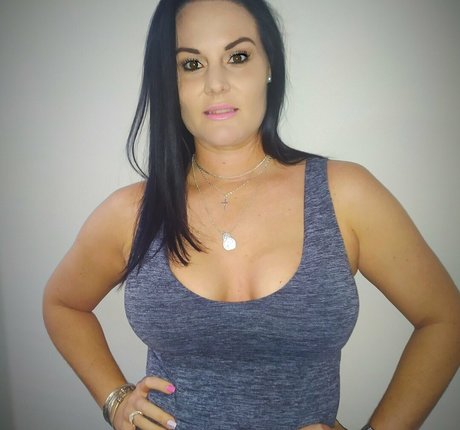 chanelbeexx star images