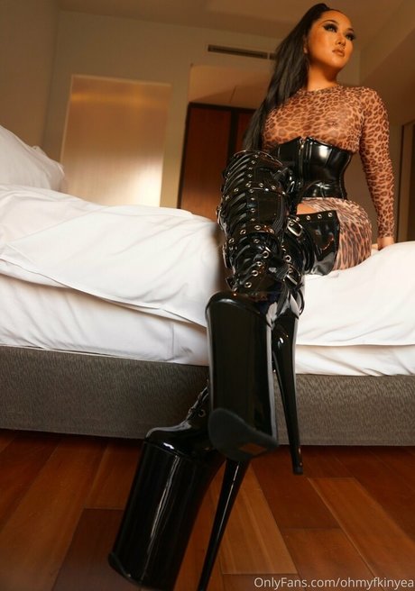 standing fuck onlyfans best galleries