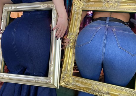 ohmyfkinyea best model gallery