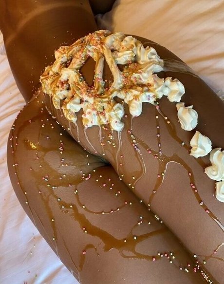 ohmyfkinyea pornstar hot gallery