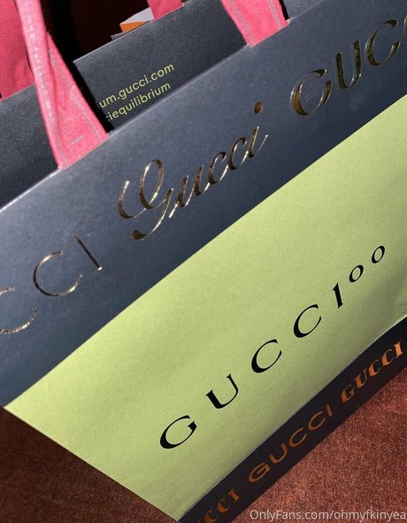 sex scene onlyfans porn photo