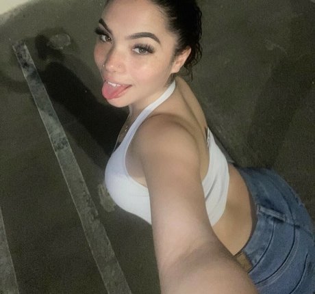 Dadebabyy305 pornstar hd img