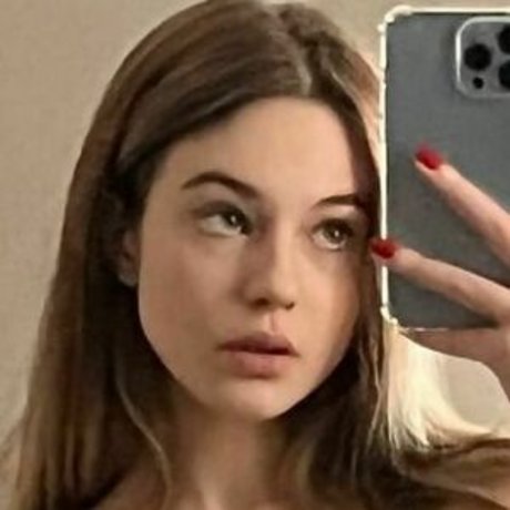 valeriarelia pornstar naked archive