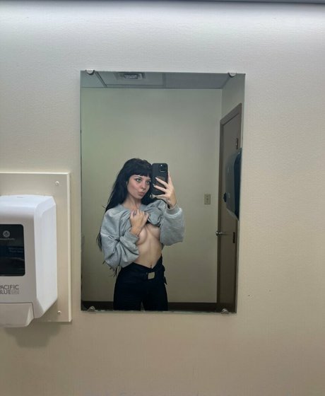 Mercy mayhem perfect star pictures