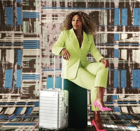 mature wife onlyfans perfect img