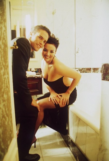 japanese blowjob onlyfans beautiful galleries