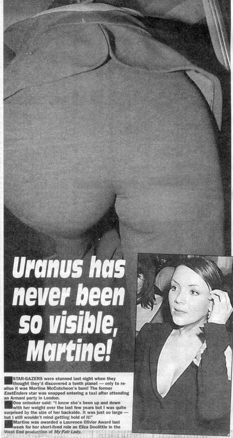 prison onlyfans best pic